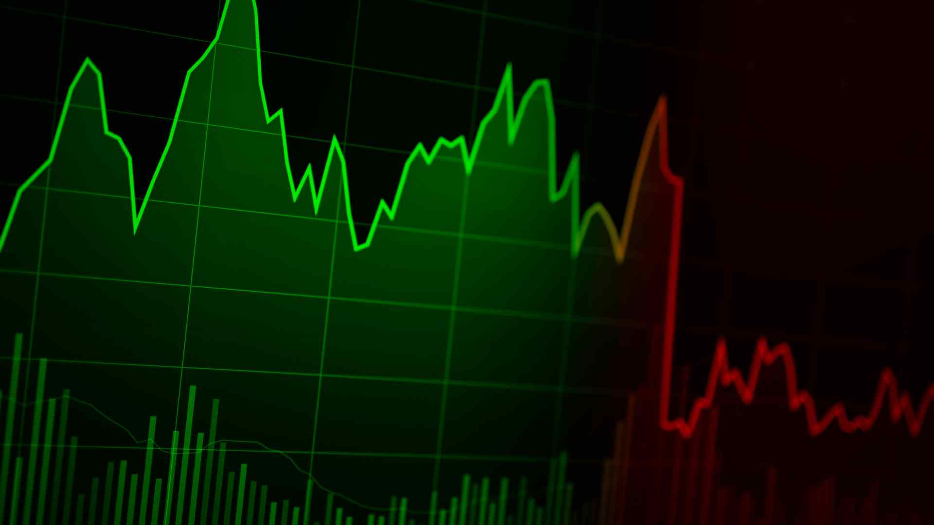 acme-solar Holdings Limited IPO.jpg